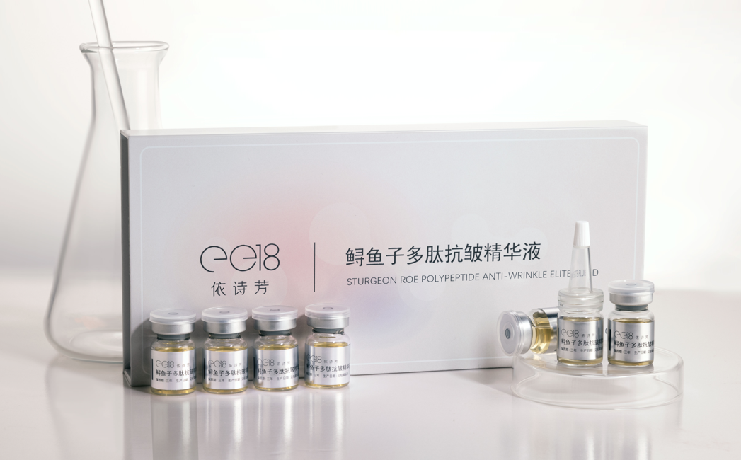 人生就是博医药股份有限公司
